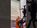 Closing ceremony of the first international Sports Festival #bawarmf #سنە #uoh #sanandaj