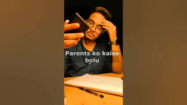 Never Give Up 💪🏻 | IIT Motivation #shorts #motivation