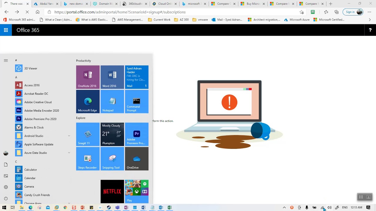 9   Single User License   Group License Management   Microsoft 365 Complete Project