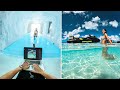 How to Take Better GoPro Photos in 2023 Using AI