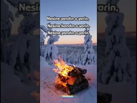 💔NESİNE YANDIN O YARiN.. WhatsApp Durum Videoları Duygusal Videolar Facebook Hikaye instagram Hikaye