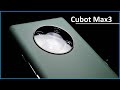 Cubot MAX 3 Review: 127€ für ein WIRKLICH großes Phablet - Geht das gut? - Moschuss