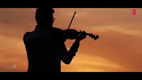 موسيقى تفوق Mp3