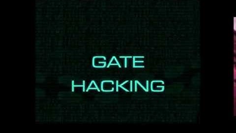 Lost Gaming - .hack//Outbreak Episode 14