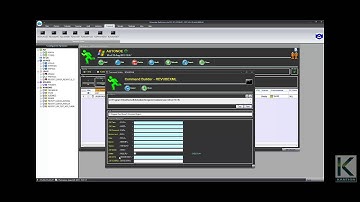 Rev Scheduler RUNUBEXML for JD Edwards