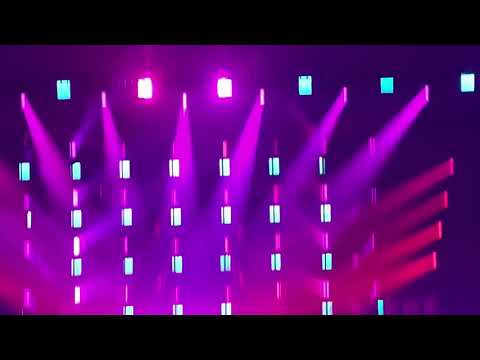 Crush on you 2019 Hug me 춤 버전 (Inst. Band Wonderlust)