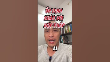 Sống ổn định trên đất nông nghiệp có dc cấp sổ đỏ ko? #kolbdsvietnam #batdongsanhaiphong #dautu #bds