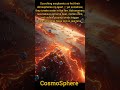 Planets Creating Water From Fire is the Wildest Idea Yet