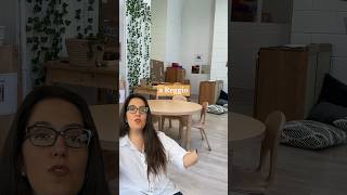 Regio Emilia Approach #reggioemiliaapproach #reggioemilia #preschoolteaching