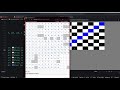HTML 105 - Live Class Review - Background Images & Images.f244