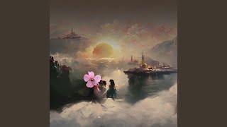 Download lagu Kau Pergi Aku Hancur