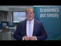 Taylor Swift is down under —  is NZ’s economy missing out? | Seven Sharp