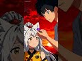 すみませんかわいい赤ちゃんの声にしちゃいました