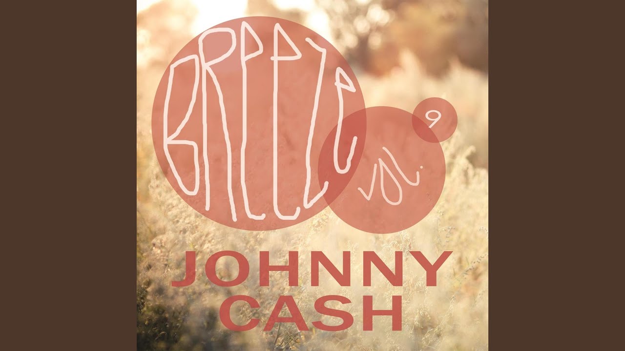 I'd Rather Die Young