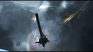 [Eve Online] The Beginning of the Next Great War #WorldWarBee screenshot 4