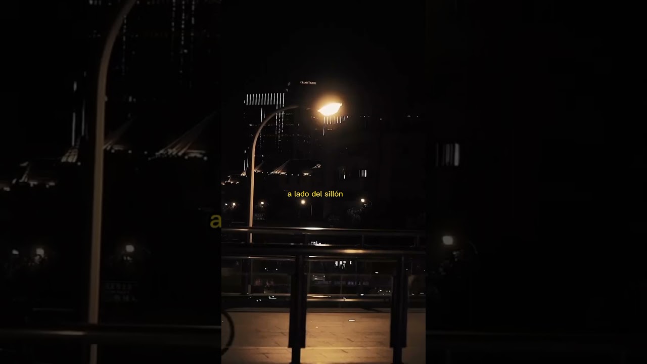 Watch John martinez - nuestro final on YouTube Watch John martinez - nuestro final on YouTube