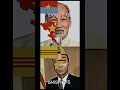 Vietnam S Evolution Country Vietnam History Asia Flag Vietnam S Evolution Country Vietnam History Asia Flag
