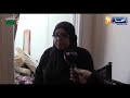 14 عائلة يتهددها خطر الموت تحت الأنقاض بحي قمبيطة في وهران 14 عائلة يتهددها خطر الموت تحت الأنقاض بحي قمبيطة في وهران
