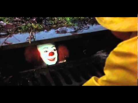 Stephen King's IT (1990) - Georgie