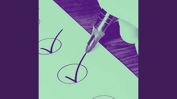 Incredible Backdrops for Courageous Journey