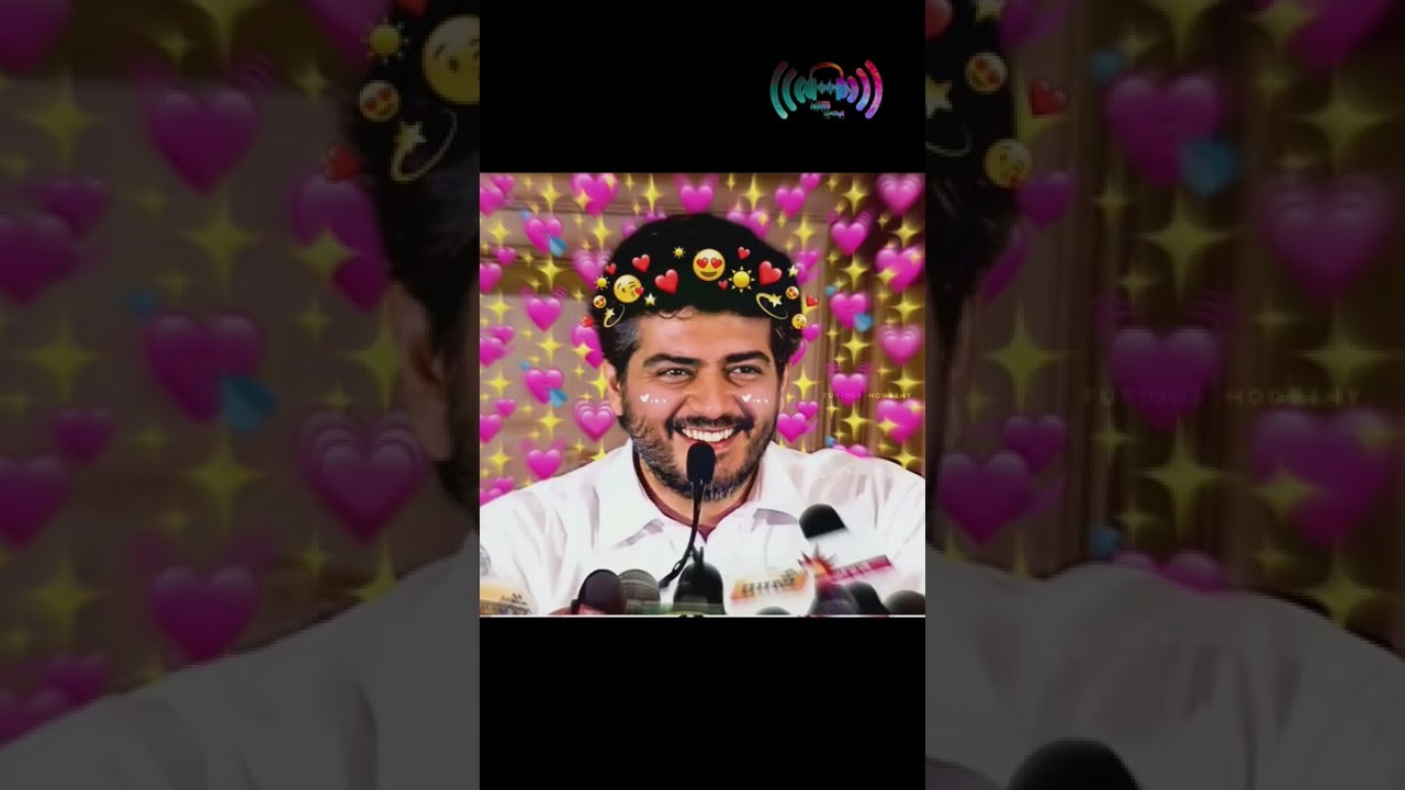 AK-62 UPDATE EDIT WITH BASS BOOSTED AUDIO❤️         