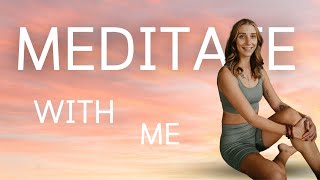 Inner Radiance: A Self-Confidence Boost (Listener Request)
