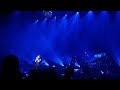 Zaz  le chant des grives meistersingerhalle nrnberg 2022