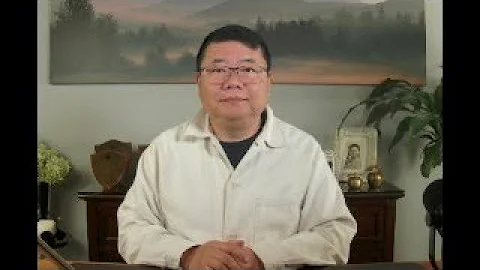 中央金融會議何立峰首秀 金融危機臨界/王劍每日觀察/20231031 - 天天要聞