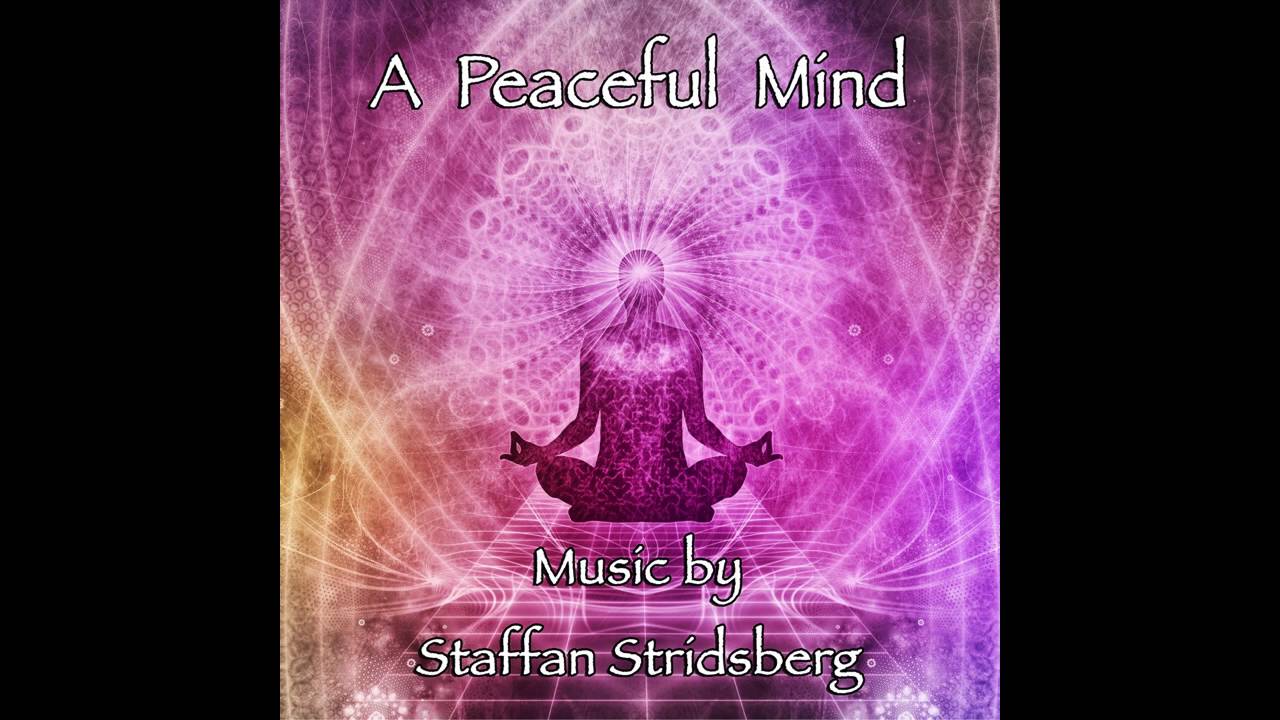 Watch Staffan Stridsberg - Mellodium on YouTube Watch Staffan Stridsberg - Mellodium on YouTube