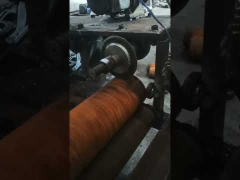 ساخت لوله بر 09128817395