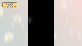 cewek China hot pargoy (brutal)