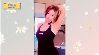 Cewek China Hot Pargoy Brutal