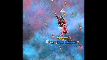 Bot Confused of palladium glitches