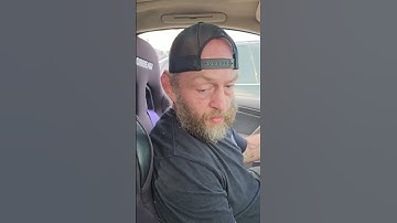 Custom Dash Fab: Zelfgemaakte Holley-houder ombouwen naar Haltech IC7