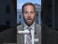 How the Trump admin destroyed USAID