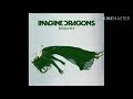 Demons - Imagine Dragons (LEGENDADO)