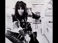 W.A.S.P.-Sleeping (In The Fire) *Rare Demo* 1982