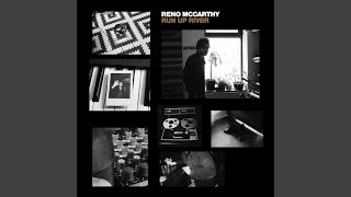 Celebrity Century Gothic Profile