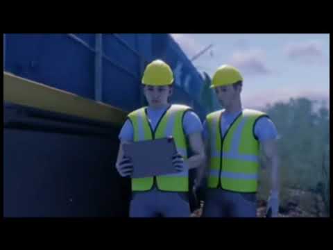 The Train Manager