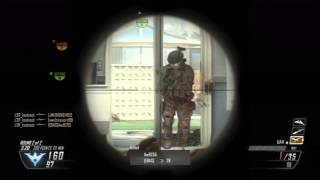 DSR 6-Man