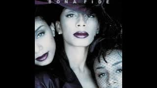 Willie Max-Play Thang (1998)