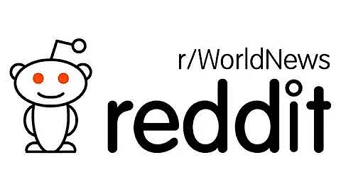 China is killing religious and ethnic minorities and harvesting their organs, UN Human Rights Counci