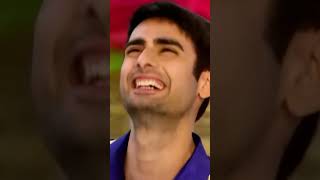 Ne Dalga Geçiyorsun Kızla