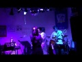 プレイバックPart2  (山口百恵 cover) yuko sessions.3