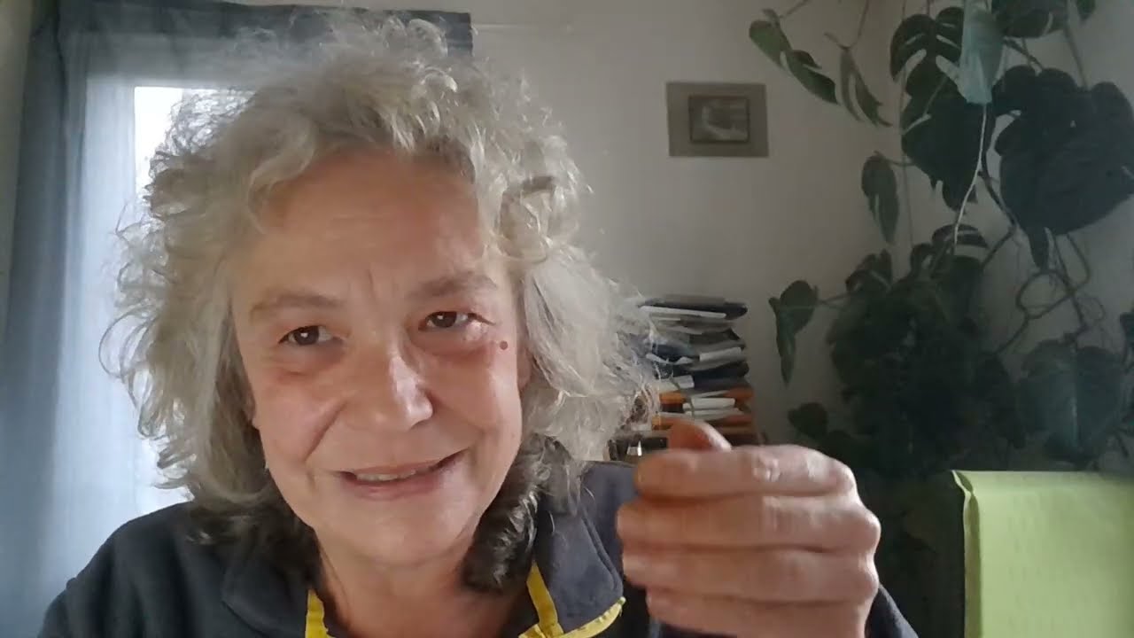 Liegenschaft liegt beweisbar unter dem Mietspiegel! 21Februar2026 LangenArgen 