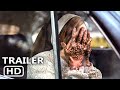 LONGLEGS Trailer 2 (2024) Nicolas Cage, Maika Monroe