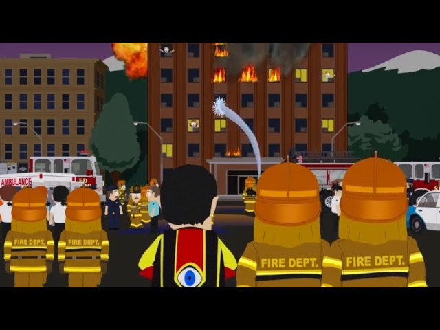 ������������