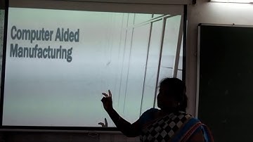 definition and functions of cad/cam/cim,