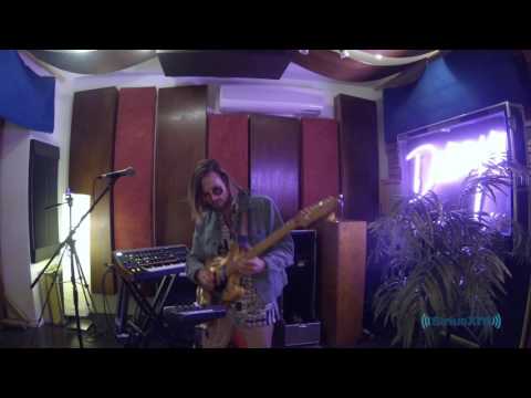 Darcys - Coming