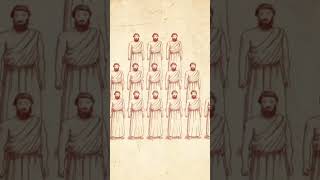 Thumbnail for The Class System in Ancient Greece